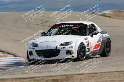 media/Mar-25-2023-CalClub SCCA (Sat) [[3ed511c8bd]]/Group 5/Race/